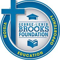 George & Enid Brooks Foundation
